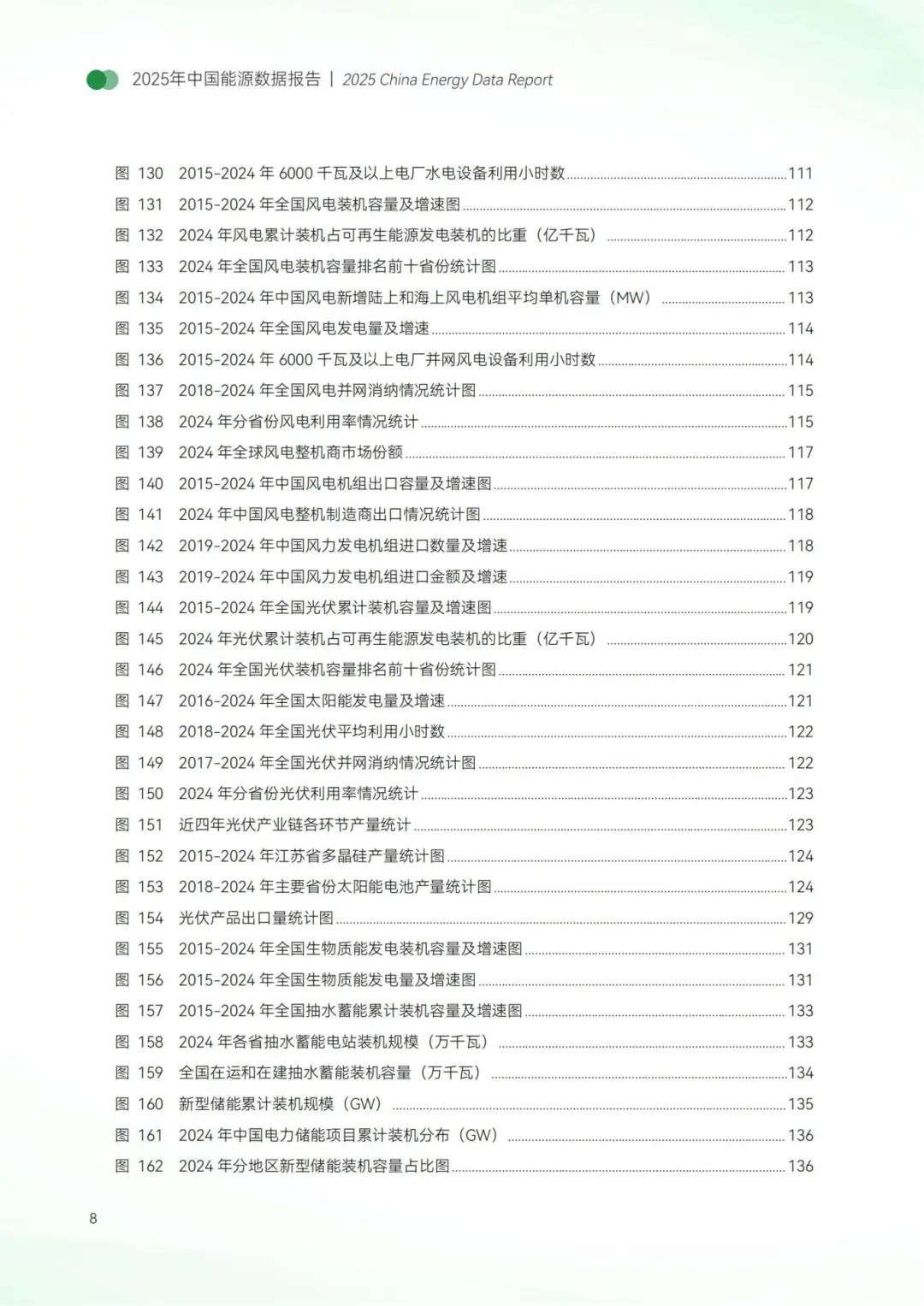 中國能源數據報告（2025）_10.jpg