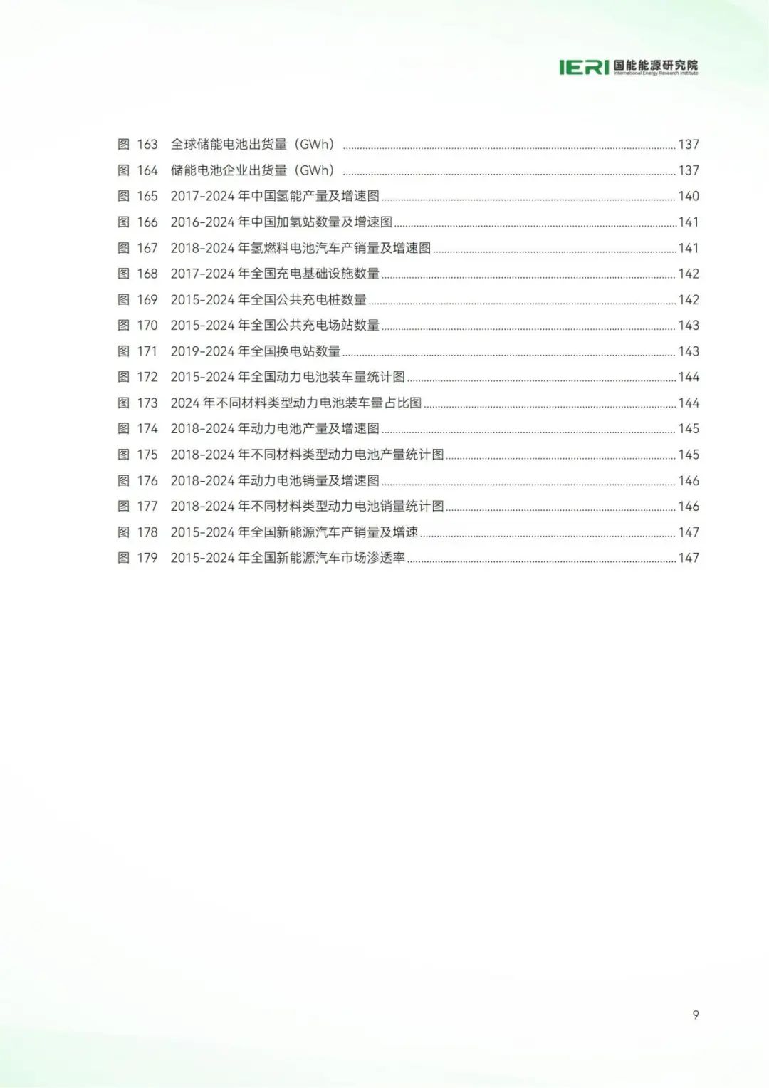 中國能源數據報告（2025）_11.jpg